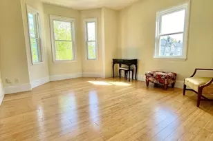 45 Chestnut Ave, Boston, MA 02130 - Photo 6