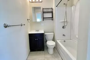 45 Chestnut Ave, Boston, MA 02130 - Photo 18