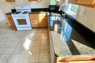 45 Chestnut Ave, Boston, MA 02130 - Photo 2