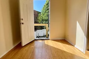 45 Chestnut Ave, Boston, MA 02130 - Photo 14