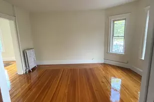 17 Egerton Rd, Arlington, MA 02474 - Photo 2