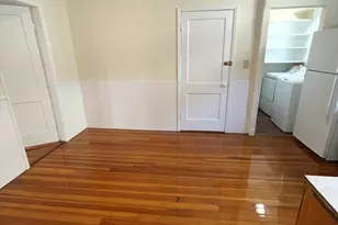 17 Egerton Rd, Arlington, MA 02474 - Photo 6