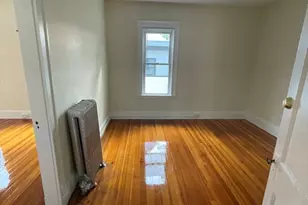 17 Egerton Rd, Arlington, MA 02474 - Photo 12