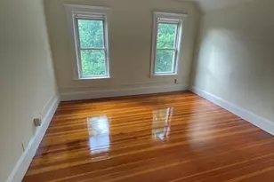 17 Egerton Rd, Arlington, MA 02474 - Photo 14