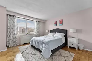 151 Tremont St, Boston, MA 02111 - Photo 18