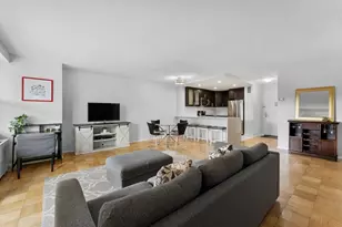 151 Tremont St, Boston, MA 02111 - Photo 2