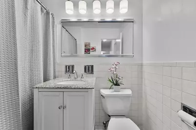 151 Tremont St #16A, Boston, MA 02111 - Photo 22