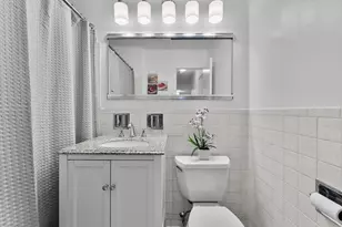 151 Tremont St, Boston, MA 02111 - Photo 22