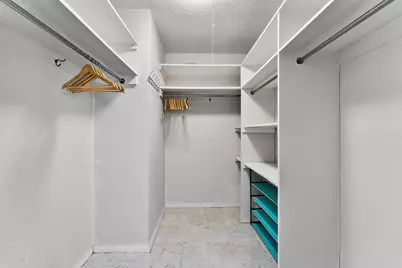 151 Tremont St #16A, Boston, MA 02111 - Photo 20