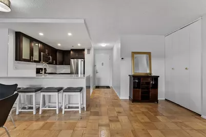 151 Tremont St #16A, Boston, MA 02111 - Photo 14