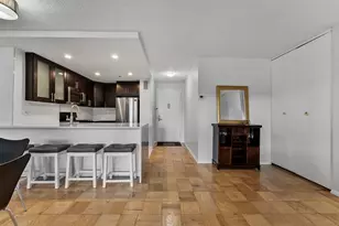 151 Tremont St, Boston, MA 02111 - Photo 14