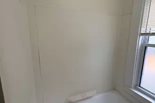 27 Forest St, Cambridge, MA 02140 - Photo 8