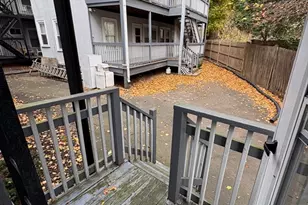 27 Forest St, Cambridge, MA 02140 - Photo 24