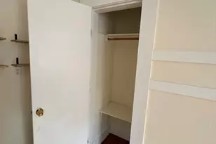 27 Forest St, Cambridge, MA 02140 - Photo 14