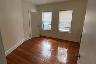 27 Forest St, Cambridge, MA 02140 - Photo 18