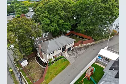 8 Ryan Pl, Swampscott, MA 01907 - Photo 30