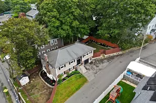 8 Ryan Pl, Swampscott, MA 01907 - Photo 30