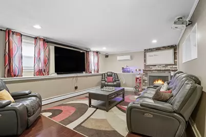 8 Ryan Pl, Swampscott, MA 01907 - Photo 16