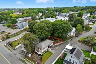 8 Ryan Pl, Swampscott, MA 01907 - Photo 36