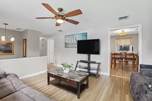 8 Ryan Pl, Swampscott, MA 01907 - Photo 8