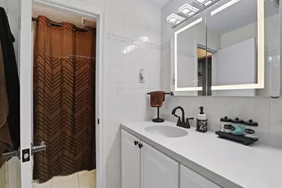 8 Ryan Pl, Swampscott, MA 01907 - Photo 22