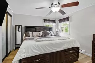 8 Ryan Pl, Swampscott, MA 01907 - Photo 20