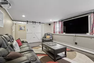 8 Ryan Pl, Swampscott, MA 01907 - Photo 24