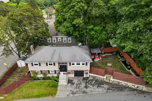 8 Ryan Pl, Swampscott, MA 01907 - Photo 32