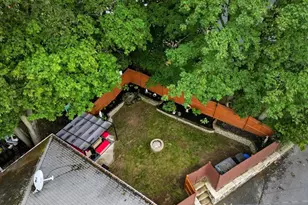 8 Ryan Pl, Swampscott, MA 01907 - Photo 34