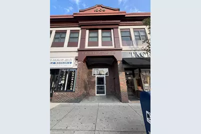 449 Broadway, Everett, MA 02149 - Photo 4