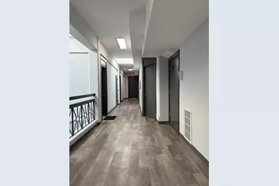 449 Broadway, Everett, MA 02149 - Photo 6