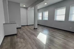 449 Broadway, Everett, MA 02149 - Photo 1