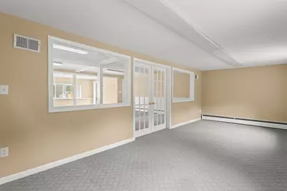 75 Main St, Lakeville, MA 02347 - Photo 26