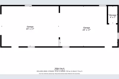 75 Main St, Lakeville, MA 02347 - Photo 40