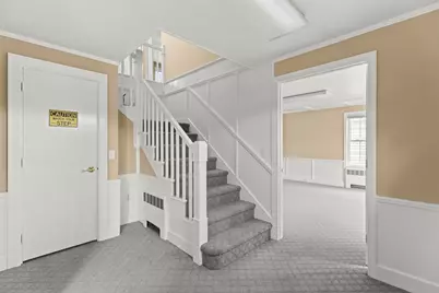 75 Main St, Lakeville, MA 02347 - Photo 12