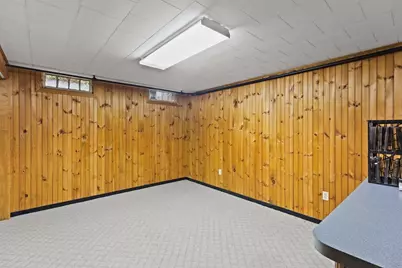 75 Main St, Lakeville, MA 02347 - Photo 32