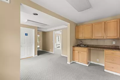 75 Main St, Lakeville, MA 02347 - Photo 20