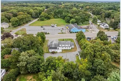 75 Main St, Lakeville, MA 02347 - Photo 4