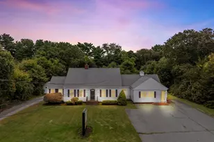 75 Main St, Lakeville, MA 02347 - Photo 1