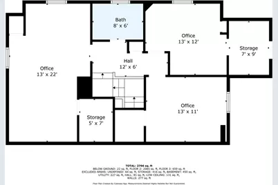 75 Main St, Lakeville, MA 02347 - Photo 38