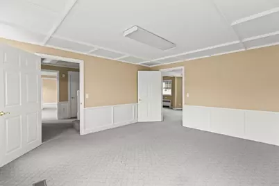 75 Main St, Lakeville, MA 02347 - Photo 16