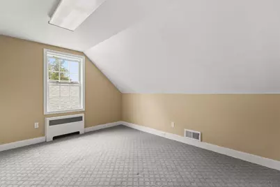 75 Main St, Lakeville, MA 02347 - Photo 30