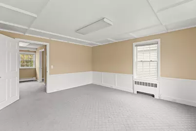 75 Main St, Lakeville, MA 02347 - Photo 14