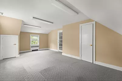 75 Main St, Lakeville, MA 02347 - Photo 28