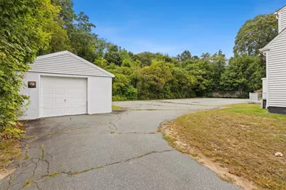 75 Main St, Lakeville, MA 02347 - Photo 34
