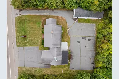 75 Main St, Lakeville, MA 02347 - Photo 6