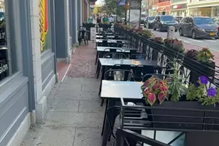 76 Merrimack St, Lowell, MA 01852 - Photo 1