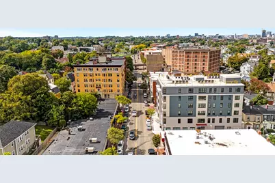 767 R Dudley, Boston, MA 02125 - Photo 8