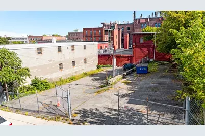 767 R Dudley, Boston, MA 02125 - Photo 4