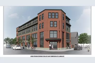 681-697 Main St, Melrose, MA 02176 - Photo 2